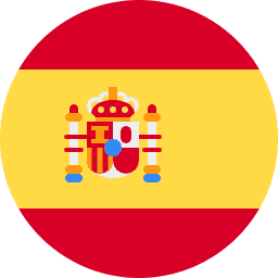Logo de España